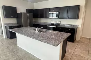 3469 N Montoya Ln, Casa Grande, AZ 85122 - Photo 4