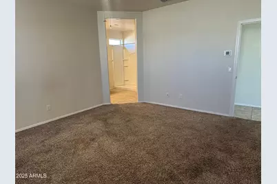 3469 N Montoya Lane, Casa Grande, AZ 85122 - Photo 6