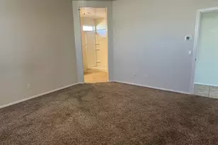 3469 N Montoya Ln, Casa Grande, AZ 85122 - Photo 6