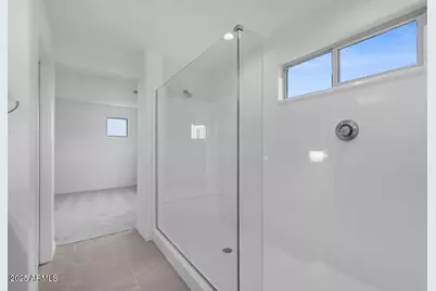 14615 W Sand Hills Road, Surprise, AZ 85387 - Photo 18