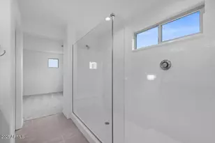 14615 W Sand Hills Rd, Surprise, AZ 85387 - Photo 18