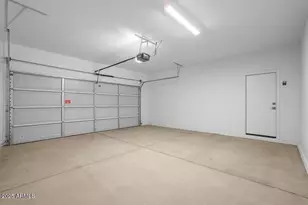 14615 W Sand Hills Rd, Surprise, AZ 85387 - Photo 34