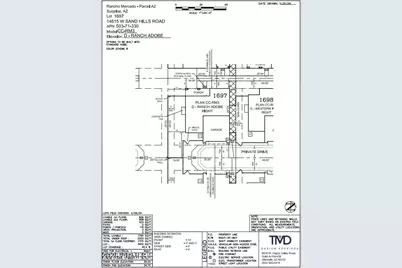 14615 W Sand Hills Road, Surprise, AZ 85387 - Photo 42