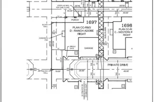 14615 W Sand Hills Rd, Surprise, AZ 85387 - Photo 42