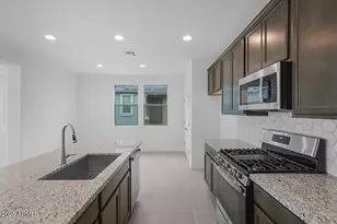 14615 W Sand Hills Rd, Surprise, AZ 85387 - Photo 6