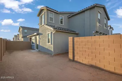 14615 W Sand Hills Road, Surprise, AZ 85387 - Photo 36