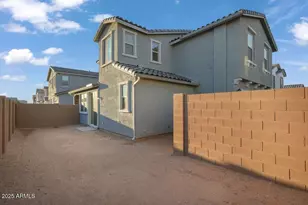 14615 W Sand Hills Rd, Surprise, AZ 85387 - Photo 36