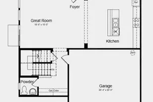 14615 W Sand Hills Rd, Surprise, AZ 85387 - Photo 40