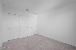 14615 W Sand Hills Rd, Surprise, AZ 85387 - Photo 30