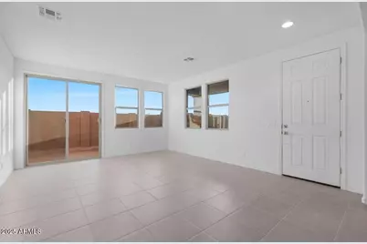 14615 W Sand Hills Road, Surprise, AZ 85387 - Photo 12