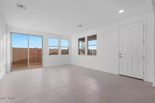 14615 W Sand Hills Rd, Surprise, AZ 85387 - Photo 12