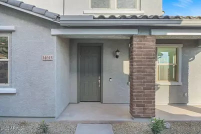14615 W Sand Hills Road, Surprise, AZ 85387 - Photo 38