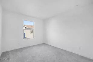 14615 W Sand Hills Rd, Surprise, AZ 85387 - Photo 28