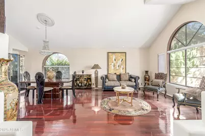 29806 N 43rd Place, Cave Creek, AZ 85331 - Photo 14