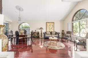 29806 N 43rd Pl, Cave Creek, AZ 85331 - Photo 14