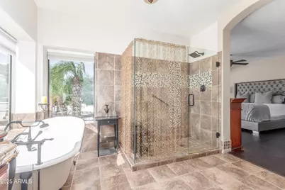 29806 N 43rd Place, Cave Creek, AZ 85331 - Photo 42