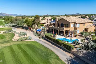 29806 N 43rd Pl, Cave Creek, AZ 85331 - Photo 72