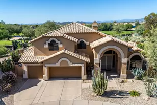 29806 N 43rd Pl, Cave Creek, AZ 85331 - Photo 68