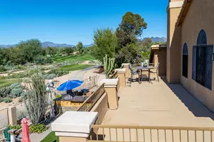 29806 N 43rd Pl, Cave Creek, AZ 85331 - Photo 74