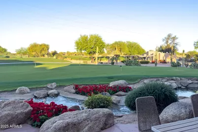 29806 N 43rd Place, Cave Creek, AZ 85331 - Photo 88