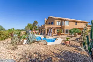 29806 N 43rd Pl, Cave Creek, AZ 85331 - Photo 66