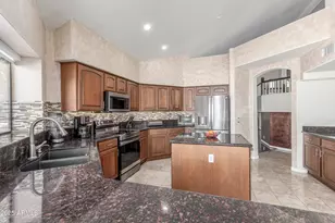 29806 N 43rd Pl, Cave Creek, AZ 85331 - Photo 22