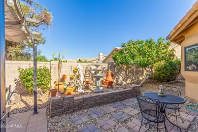 29806 N 43rd Place, Cave Creek, AZ 85331 - Photo 60