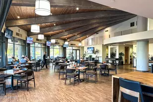 29806 N 43rd Pl, Cave Creek, AZ 85331 - Photo 86