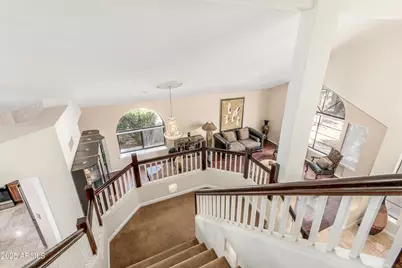 29806 N 43rd Place, Cave Creek, AZ 85331 - Photo 28