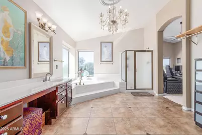 29806 N 43rd Place, Cave Creek, AZ 85331 - Photo 36