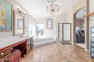 29806 N 43rd Pl, Cave Creek, AZ 85331 - Photo 36