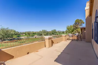 29806 N 43rd Place, Cave Creek, AZ 85331 - Photo 52