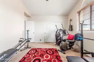 29806 N 43rd Pl, Cave Creek, AZ 85331 - Photo 46