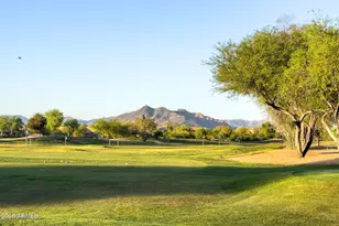 29806 N 43rd Pl, Cave Creek, AZ 85331 - Photo 90