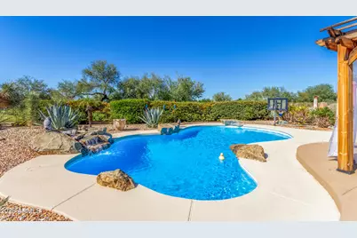 29806 N 43rd Place, Cave Creek, AZ 85331 - Photo 64