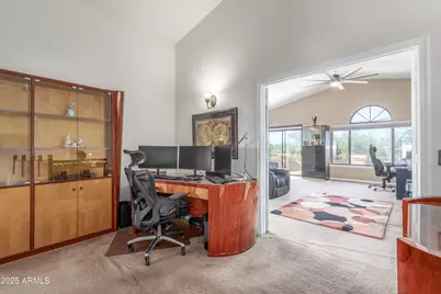 29806 N 43rd Place, Cave Creek, AZ 85331 - Photo 30