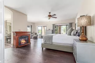 29806 N 43rd Pl, Cave Creek, AZ 85331 - Photo 38