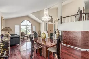 29806 N 43rd Pl, Cave Creek, AZ 85331 - Photo 16