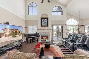 29806 N 43rd Pl, Cave Creek, AZ 85331 - Photo 18