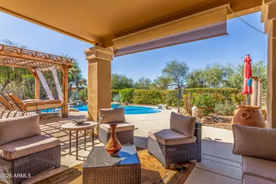 29806 N 43rd Place, Cave Creek, AZ 85331 - Photo 56