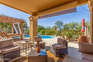 29806 N 43rd Pl, Cave Creek, AZ 85331 - Photo 56