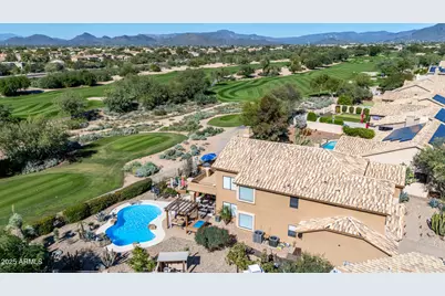 29806 N 43rd Place, Cave Creek, AZ 85331 - Photo 70