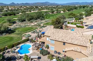 29806 N 43rd Pl, Cave Creek, AZ 85331 - Photo 70