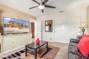 29806 N 43rd Pl, Cave Creek, AZ 85331 - Photo 48