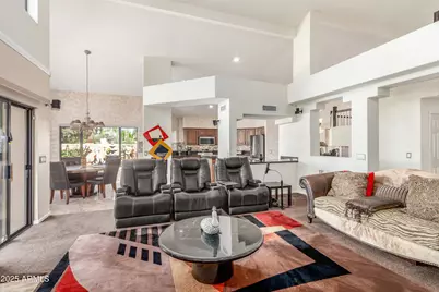 29806 N 43rd Place, Cave Creek, AZ 85331 - Photo 20