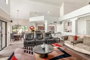 29806 N 43rd Pl, Cave Creek, AZ 85331 - Photo 20