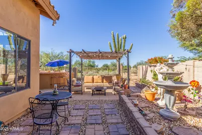29806 N 43rd Place, Cave Creek, AZ 85331 - Photo 58