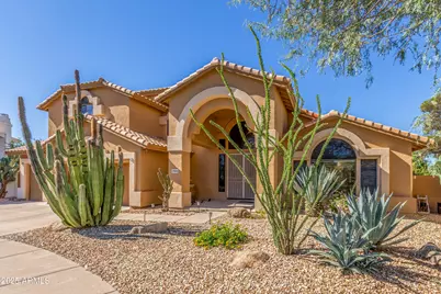 29806 N 43rd Place, Cave Creek, AZ 85331 - Photo 10