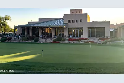 29806 N 43rd Place, Cave Creek, AZ 85331 - Photo 92