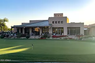 29806 N 43rd Pl, Cave Creek, AZ 85331 - Photo 92